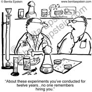 science cartoon 1046