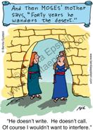 passover cartoon 1080