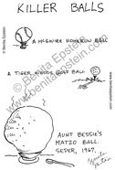 passover cartoon 1410