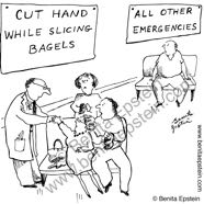 jewish lifestyle cartoon 1075