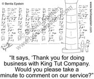 business cartoon 1409