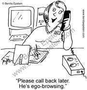 business cartoon 1404