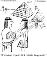 business cartoon 1024