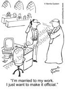 business cartoon 1408
