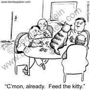 cat cartoon 1138