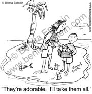cat cartoon 1392