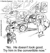 dog cartoon 1373