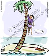 dog cartoon 1363