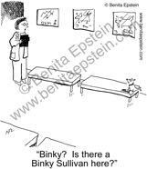 dog cartoon 1368