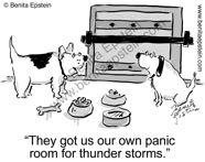 dog cartoon 1381