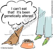 dog cartoon 1136