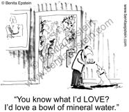 dog cartoon 1367