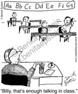 education cartoon 1095