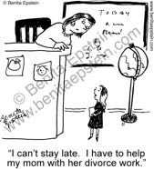 education cartoon 1163