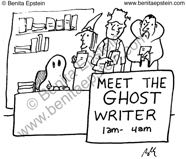 halloween holiday cartoon 1282