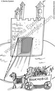 literary cartoon 1314