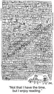 literary cartoon 1302