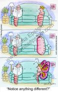 natural history cartoon 1421