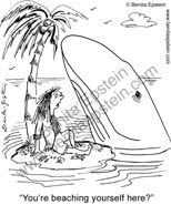 natural history cartoon 1214