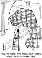 natural history cartoon 1427