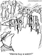 natural history cartoon 1218