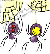 natural history cartoon 1207