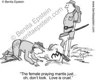 natural history cartoon 1216