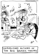 space cartoon 1146