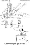space cartoon 1148