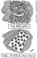space cartoon 1147