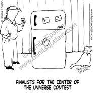 space cartoon 1430