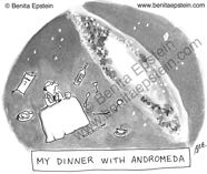 space cartoon 1432