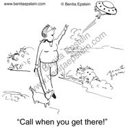 space cartoon 1439