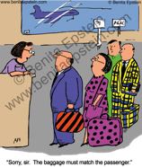 travel cartoon 1056