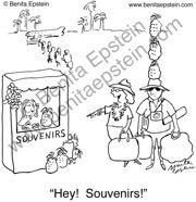 travel cartoon 1063