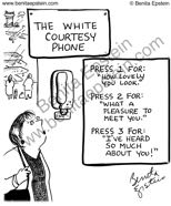 travel cartoon 1058