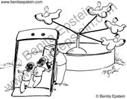 travel cartoon 1062