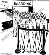 travel cartoon 1061