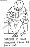 travel cartoon 1260