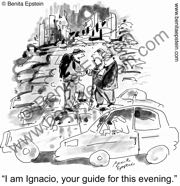 travel cartoon 1262