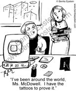 travel cartoon 1272