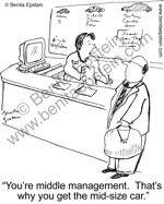 travel cartoon 1271