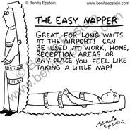 travel cartoon 1265