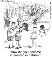 travel cartoon 1270
