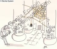 travel cartoon 1268