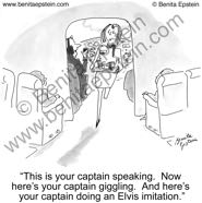 travel cartoon 1264