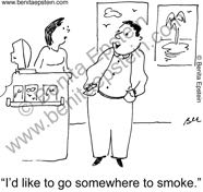 travel cartoon 1280