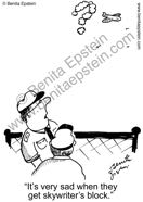 travel cartoon 1274