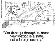 travel cartoon 1276