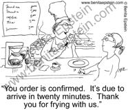 travel cartoon 1267